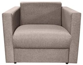 Fotoliu Croma N13