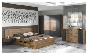 Dormitor GLOBAL257