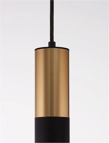 Pendul modern minimalist tip spot POGNO
