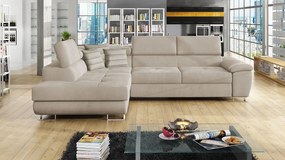 Colțar Alphard (S) (Uttario Velvet 2979 + Uttario Velvet 2979 + Senegal 825). Promo -17%. 1059493