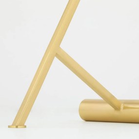 Veioza, lampa de masa design modern LANDIS