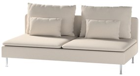 Husă de modul cu 3 locuri Söderhamn