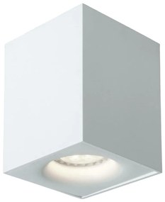 Spot LED dimabil Lucide 09913/05/31 LED BENTOO 1xGU10/4,5W/230V alb