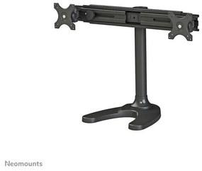 Suport dublu mon. birou NM 19"-30" 8kg