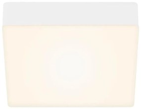 Plafonieră LED Briloner 7069-016 LED/11W/230V alb