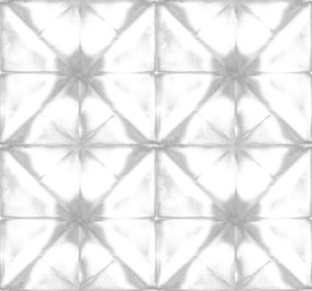 Fototapet, Paper Kaleidoscope, Light, Rebel Walls