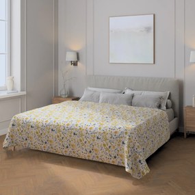 Cuvertură de pat  220x260cm