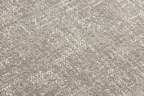 Covor SISAL BOHO 39495363 vintage bej