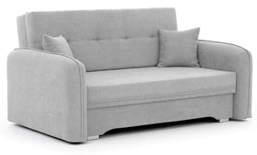 Canapea extensibila Laine Poco 3