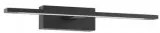 Aplica tablou led 12W IP44 Mondrian 9053122 Nova Luce