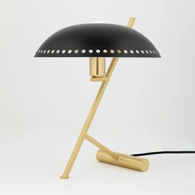 Veioza, lampa de masa design modern LANDIS
