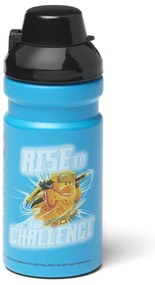 Cutie de gustări pentru copii cu sticlă Ninjago – LEGO®
