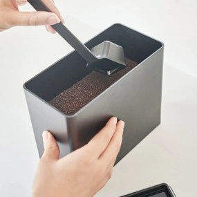 Recipient pentru cafea Tower – YAMAZAKI