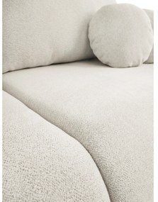 Canapea Lummy (alb). 1098210