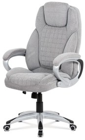 Autronic KA-G196 SIL2 Scaun de birou