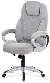 Autronic KA-G196 SIL2 Scaun de birou