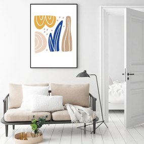 Poster - Sprout (A4)