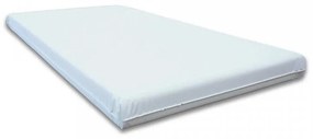 Saltea Premium "Cleaner Sleep" 60 X 120