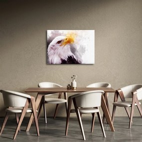 Tablou - Vultur (70x50 cm)
