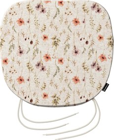 Pernă scaun Bart cu legaturi