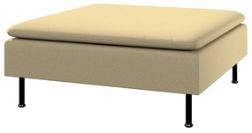 Husă pentru suportul pentru picioare Söderhamn