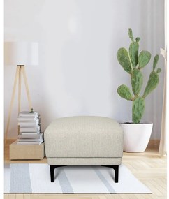 Taburet bej Chile – Scandic