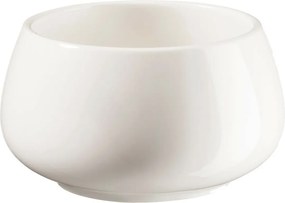 Mäser Set de servire cu 4 boluri și farfurioare TAYA