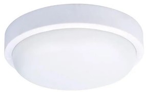 Solight WO750 - LED Plafonieră exterior LED/20W/230V IP54