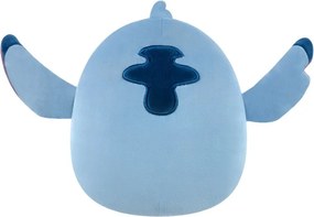 Jucărie de pluș Disney Stitch – SQUISHMALLOWS