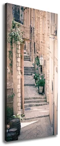 Print pe canvas Dubrovnik, Croația