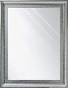 Ars Longa Torino oglindă 70.5x180.5 cm TORINO60170-S