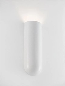 Aplica de perete din ceramica PAZO