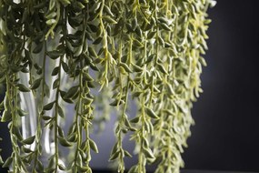 Aranjament floral elegant ALZATA NECKLACE 1141791.60