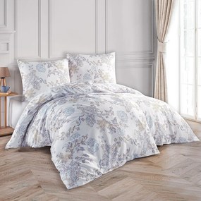 BedTex Lenjerie de pat din satin Elegance, 135 x 200 cm, 80 x 80 cm, 135 x 200 cm, 80 x 80 cm