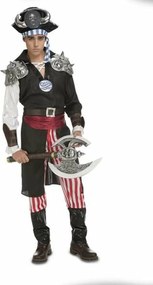 Punga Termoizolantă My Other Me Negru