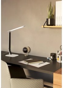 Eglo 93901 - LED dimmable lampa SELlant LED/6W/230V