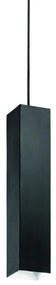 Pendul modern SKY SP1 NERO 126913