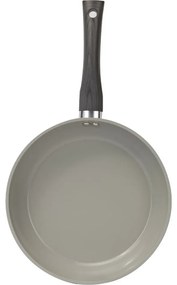 Lamart LT1264 tigaie Stripe, diametru 24 cm