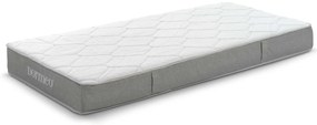 SALTEA DORMEO FRESH PRIMA SILVER HS