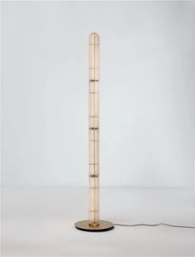 Lampadar/Lampa de podea LED design decorativ GLOREE