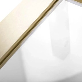 Usa de dus REA Rapid Slide 160 Gold Brush