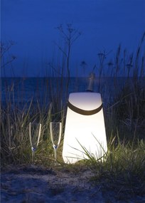 Frigider de vinuri Bminora 2 (alb). Promo -14%. 1146680