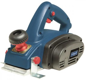 Scheppach EP 1100 Rindea electrică 1100 W