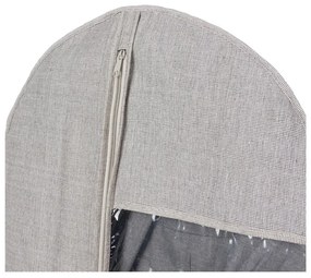 Protecție de haine Oxford – Compactor