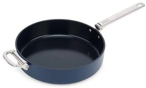 Tigaie cu suprafață ceramică ø 28 cm Space – Joseph Joseph