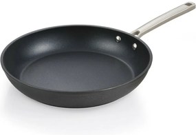 Tigaie Tescoma TitanPOWER, 28 cm, 28 cm