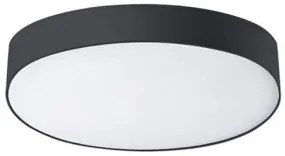 Plafoniera aplicata led 50W 4000K Monza AZ2266 Azzardo