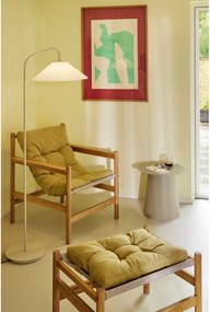 Tablou 72x102 cm Studio – Hübsch