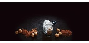 Râșniță pentru nucșoară WALLIS 14,5 cm Cole&Mason