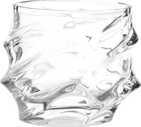 Set 5 piese design unicat Gatsby Decanter 109091 HZ